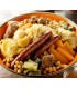 Couscous royal Mixte
