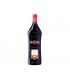 Martini Rosso 1l