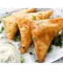 Brick kefta (1 pièce)