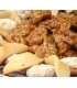 Assortiment de Pâtisseries 100gr