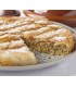 Pastilla Petite