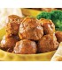 Supplément Boulettes (3 pièces)