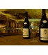 Vin rouge, Saumur Champigny, 37,5cl