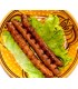 Supplément Merguez (1 pièce)