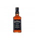 Whisky Jack Daniel’s