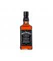 Whisky Jack Daniel’s