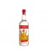 Rhum La Mauny 70cl