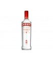 Vodka Smirnof  70cl