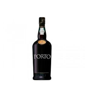Porto 75cl