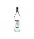 Martini Bianco 1l