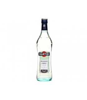 Martini Bianco 1l