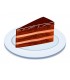 L'incontournable Choc