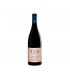Vin blanc, Loire, Menetou Salon