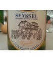 Vin blanc, Roussette Seyssel