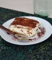 Docle de Cafe