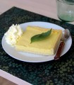 Dolce de Limone