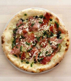 Preziosa