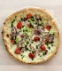Sole di Mare