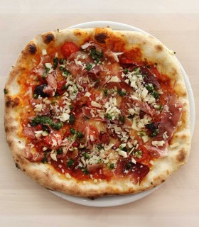 Pomodoro
