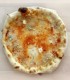 Quatro Fromaggi