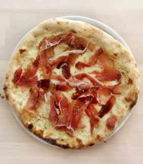 Duchi di Savoi