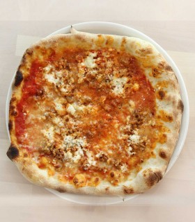 Miele