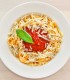 Tagliatelle Napoletane