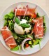 Burrata