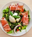 Burrata