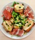 Insalata di l'Anneciano
