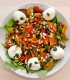 Insalata Italiana