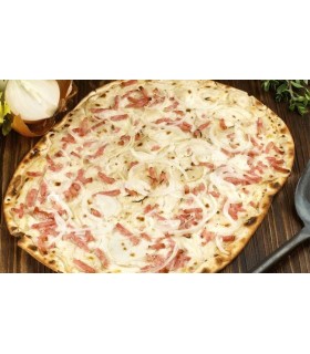Gratinée