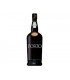 Porto 75cl
