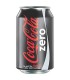 Coca Cola Zéro