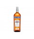 Ricard 1l
