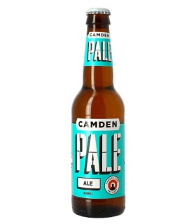 Camden Pale Ale