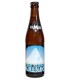 Aiguille Blanche