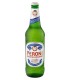 Peroni