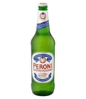 Peroni