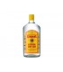 Gin Gordon Lodon’s Dry 70cl