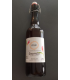 Bière Maï