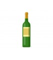 Vin Blanc 37,5cl