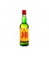 Whisky J&B 70cl