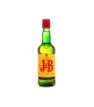 Whisky J&B 70cl