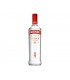 Vodka Smirnof  70cl