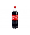 Coca Cola 1,25l