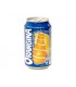 Orangina