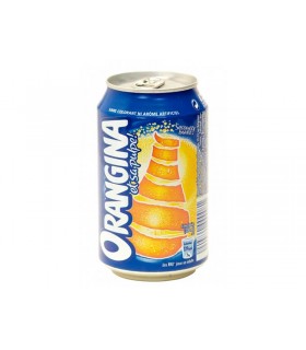 Orangina