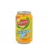Ice Tea Lipton