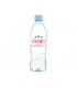 Evian